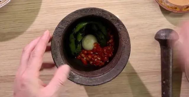 “低嘌呤”食物排行榜：西瓜排第2，南瓜排倒数第一，建议了解