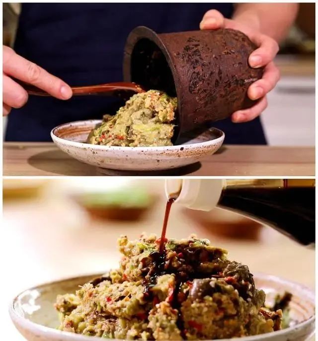 “低嘌呤”食物排行榜：西瓜排第2，南瓜排倒数第一，建议了解