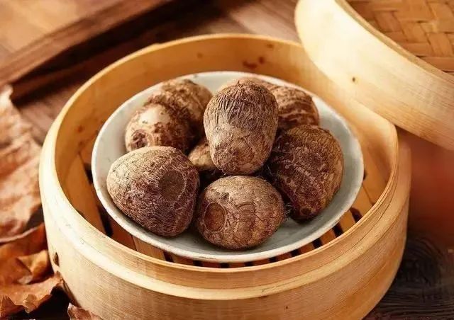 “低嘌呤”食物排行榜：西瓜排第2，南瓜排倒数第一，建议了解