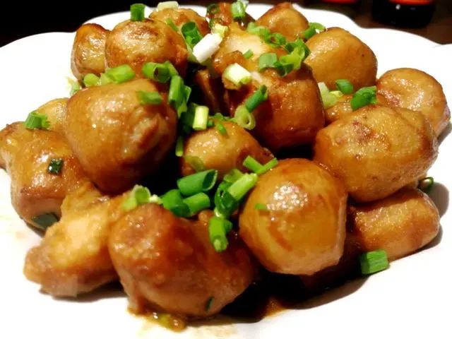 “低嘌呤”食物排行榜：西瓜排第2，南瓜排倒数第一，建议了解