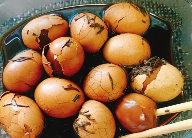 不建议早餐吃的食物，油条上榜，这几种可能不少人在吃