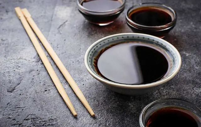 吃醋能软化结节？医生：这说法不可信，吃这3种食物才散结