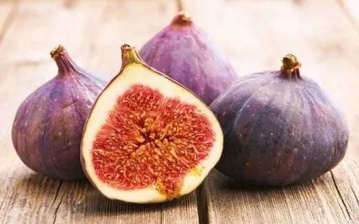 吃醋能软化结节？医生：这说法不可信，吃这3种食物才散结
