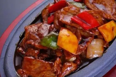 内科主任提醒：肝不好的人，应少吃4种食物，肝或会慢慢的变好
