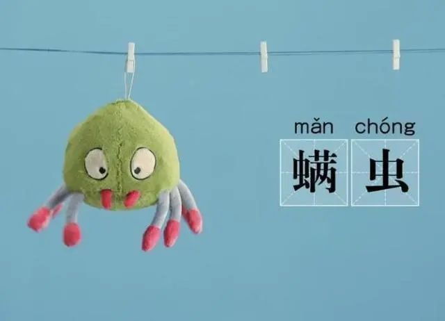 长期用“硫磺皂”洗脸洗澡，皮肤的改变有多大？现在知道也不算晚