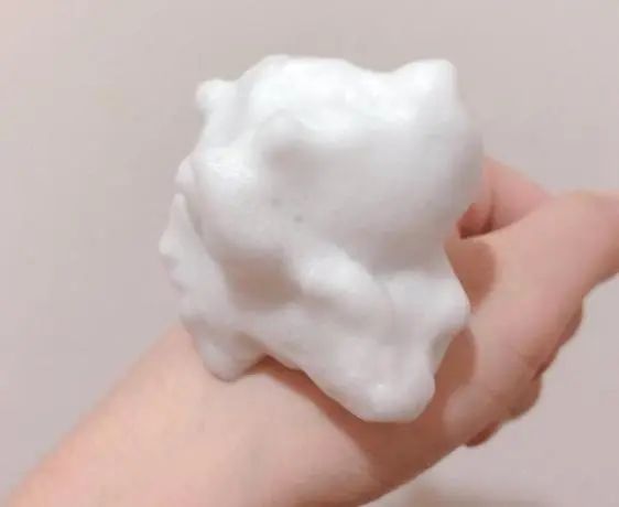 长期用“硫磺皂”洗脸洗澡，皮肤的改变有多大？现在知道也不算晚
