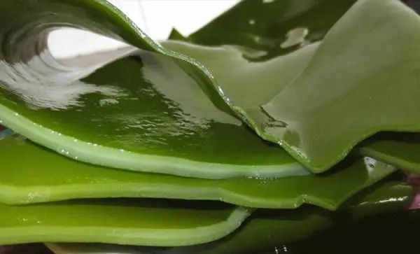 预防冠心病，前提要睡好，医生：调理心血管健康，4个秘诀很重要