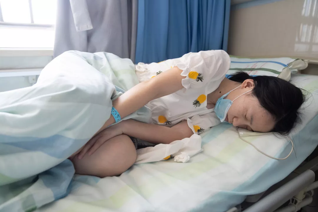 得了癌症，治与不治有什么区别？别怪医生说真话