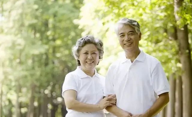 服用“阿司匹林”，身体会发生啥变化？除服药外，这3点也需注意
