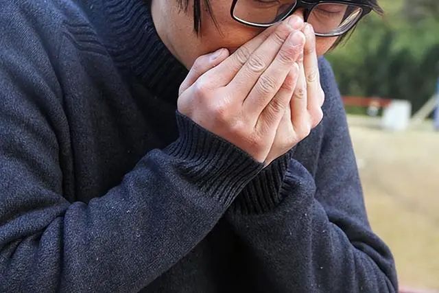 为何很多人50岁后，各种病都来了？老年人蛋白质缺乏，该怎么补