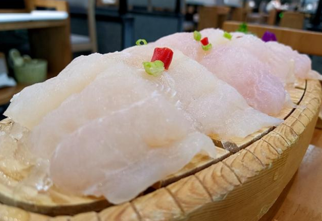 高血脂不知道吃什么？医生建议：吃这4类食物