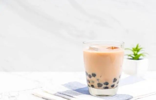 高血脂不知道吃什么？医生建议：吃这4类食物