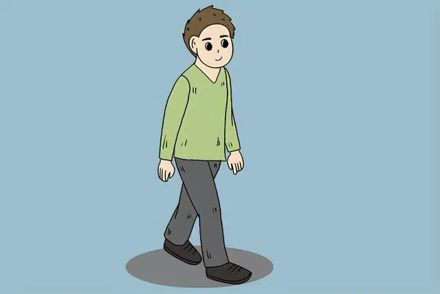 走路能不能降血糖？走多少为好？怎么走比较合理？一次说清
