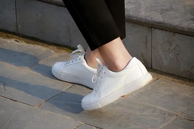 走路能不能降血糖？走多少为好？怎么走比较合理？一次说清