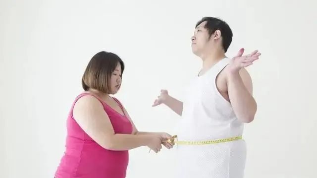 人为什么会得冠心病？该如何辅助治疗？