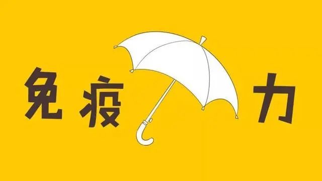 经常吃大蒜，对肝脏到底好还是不好？来听听医生怎么说