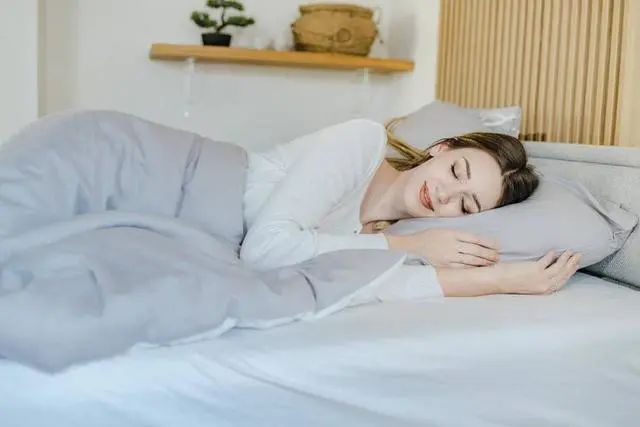 经常吃大蒜，对肝脏到底好还是不好？来听听医生怎么说