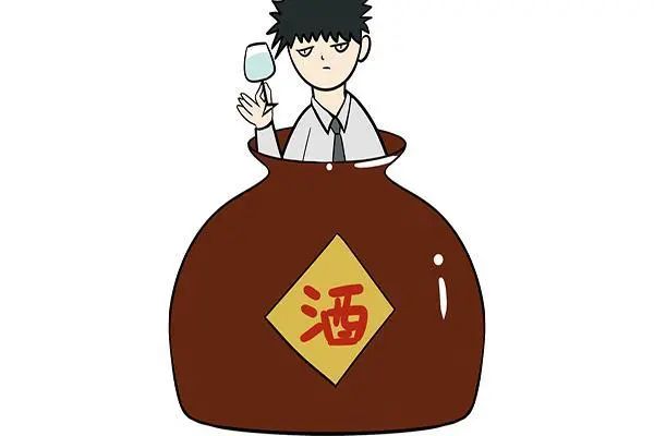 三伏天，喝什么酒舒心，啤酒还是白酒？不管什么酒都要记住3不要
