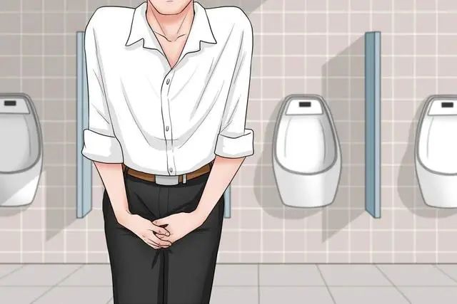 高尿酸的“冤家”或被找到？冬瓜垫底，若你爱吃，或能预防痛风