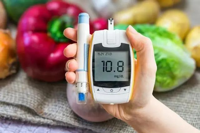高尿酸的“冤家”或被找到？冬瓜垫底，若你爱吃，或能预防痛风
