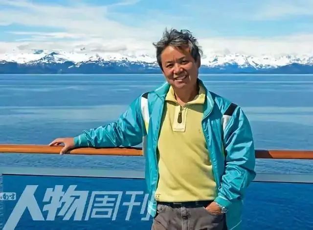 从肺癌晚期到肿瘤消失，人民日报记者抗癌成功，3个忠告分享给您