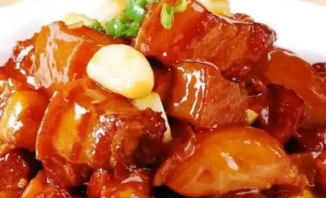 “甘油三酯大户”被揪出？医生：能不吃就不吃，别等不适再去后悔