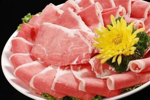 “甘油三酯大户”被揪出？医生：能不吃就不吃，别等不适再去后悔