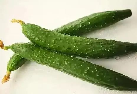 不能跟黄瓜一起吃的食物？提醒大家应该注意一下，不要不当回事