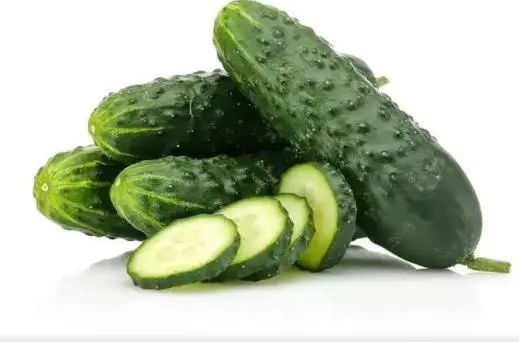 不能跟黄瓜一起吃的食物？提醒大家应该注意一下，不要不当回事