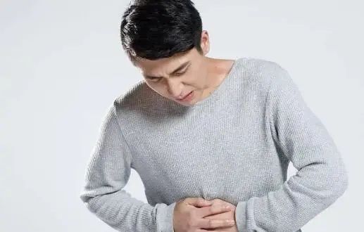 不能跟黄瓜一起吃的食物？提醒大家应该注意一下，不要不当回事