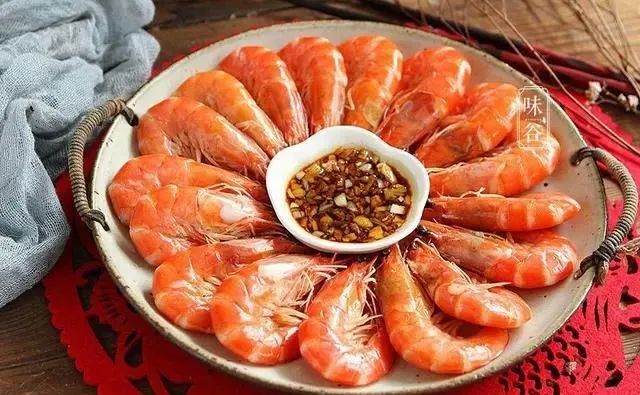 明日中伏，再忙也要吃5种“扶阳”食物，温阳护阳气，平安过伏天