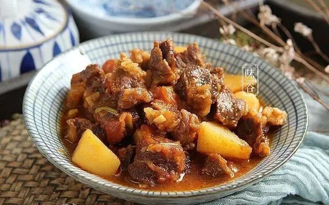 明日中伏，再忙也要吃5种“扶阳”食物，温阳护阳气，平安过伏天