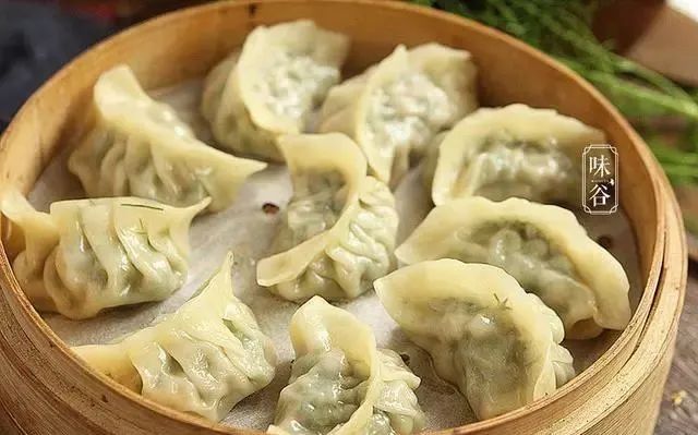 明日中伏，再忙也要吃5种“扶阳”食物，温阳护阳气，平安过伏天