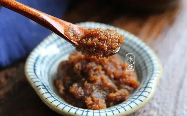 明日中伏，再忙也要吃5种“扶阳”食物，温阳护阳气，平安过伏天