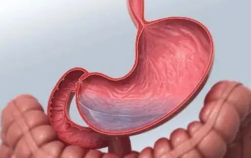 “桃子”不能随便吃？医生：6类人平时尽量少食用，不妨尽早了解