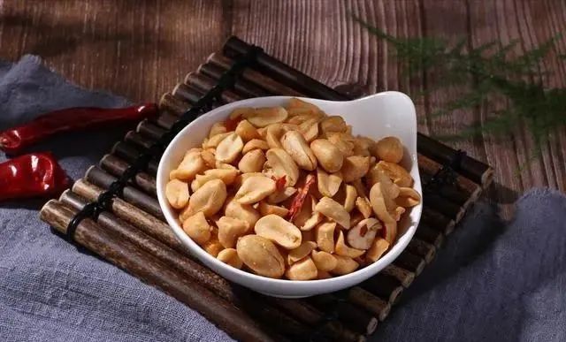 医生提醒：若想胰岛强壮，3种食物或早忌口
