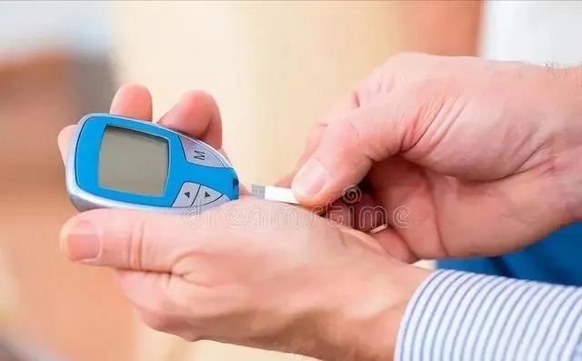 医生提醒：若想胰岛强壮，3种食物或早忌口