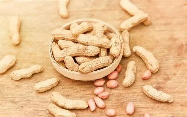 医生提醒：若想胰岛强壮，3种食物或早忌口