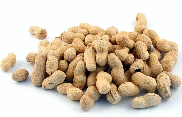 医生提醒：若想胰岛强壮，3种食物或早忌口