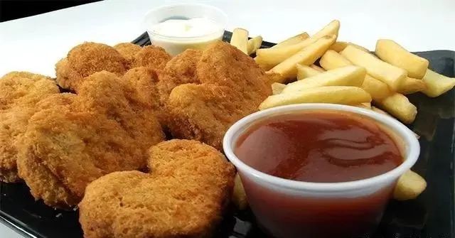 医生提醒：若想胰岛强壮，3种食物或早忌口