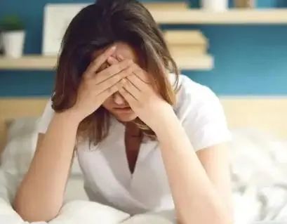 玉米，是肝病的主因吗？医生：夏季养肝，“4甜”建议少吃