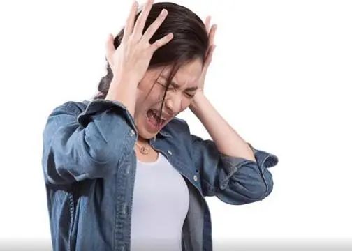 玉米，是肝病的主因吗？医生：夏季养肝，“4甜”建议少吃