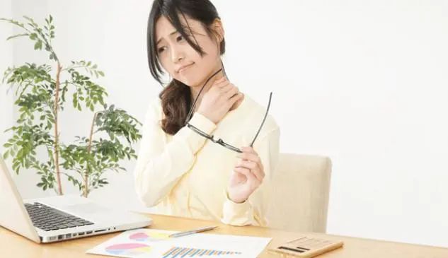 皱纹“讨厌”的水果货公布，猕猴桃上榜，建议爱美的女性常吃