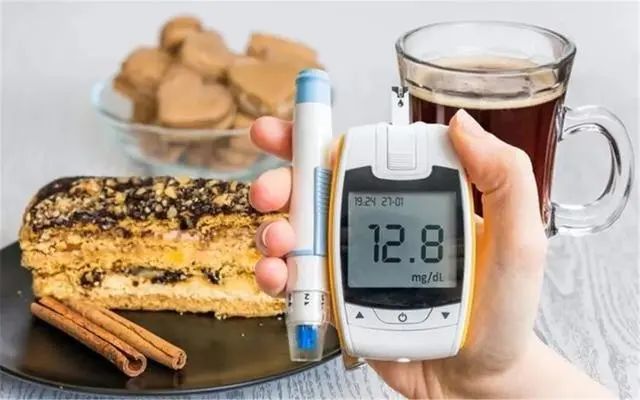 糖尿病不能吃肉吗？提醒：2种肉易升糖，3种肉易控糖，你吃对了吗