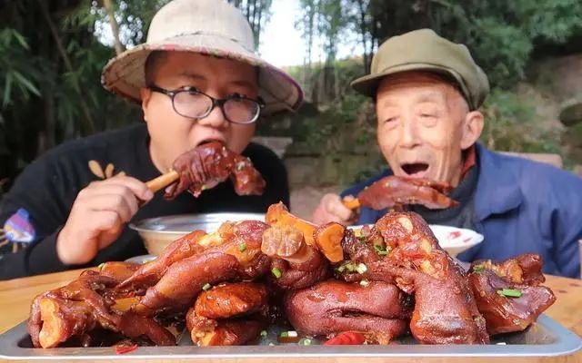 糖尿病不能吃肉吗？提醒：2种肉易升糖，3种肉易控糖，你吃对了吗