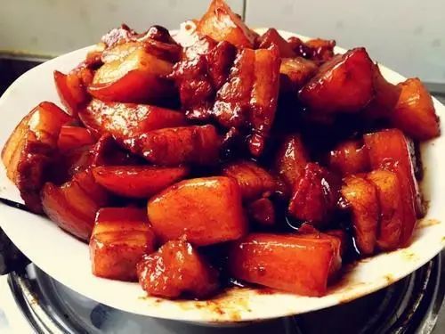 糖尿病不能吃肉吗？提醒：2种肉易升糖，3种肉易控糖，你吃对了吗