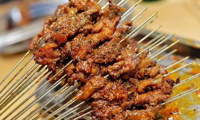 糖尿病不能吃肉吗？提醒：2种肉易升糖，3种肉易控糖，你吃对了吗