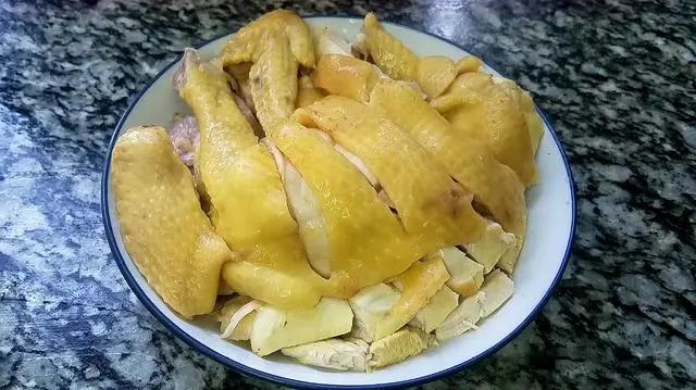 糖尿病不能吃肉吗？提醒：2种肉易升糖，3种肉易控糖，你吃对了吗