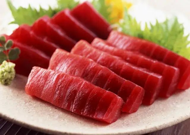 糖尿病不能吃肉吗？提醒：2种肉易升糖，3种肉易控糖，你吃对了吗
