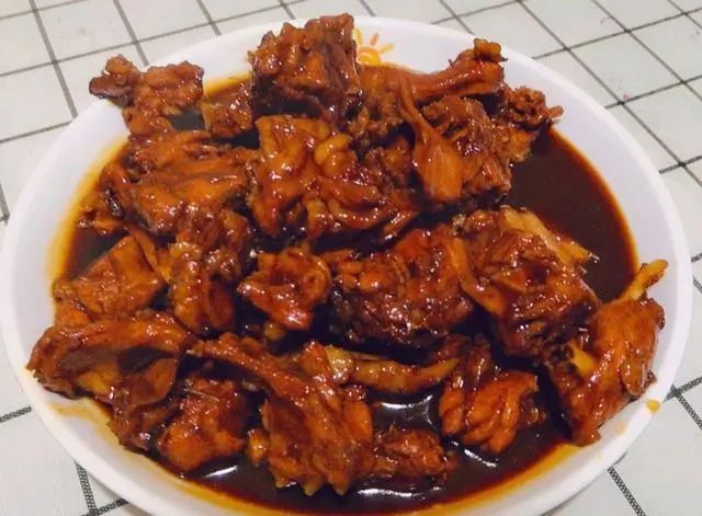 糖尿病不能吃肉吗？提醒：2种肉易升糖，3种肉易控糖，你吃对了吗